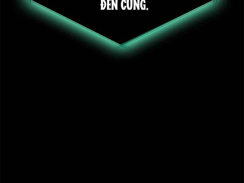 Học Viện Tối Thượng Chapter 11.5 - Trang 97
