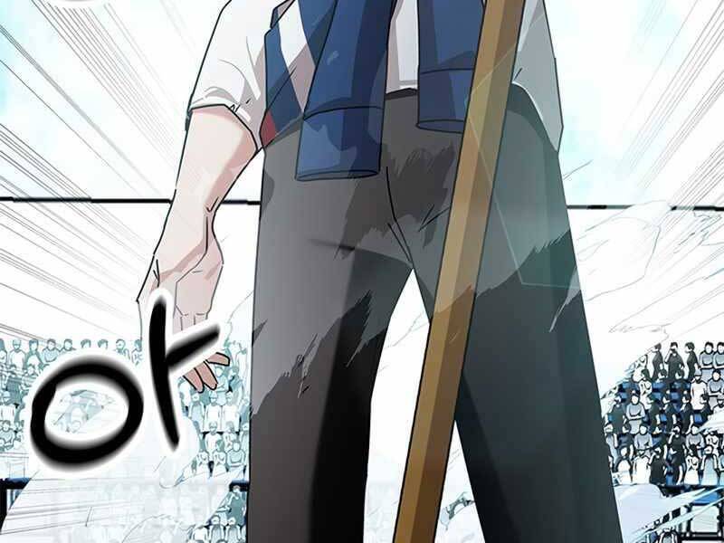 Học Viện Tối Thượng Chapter 11.5 - Trang 187