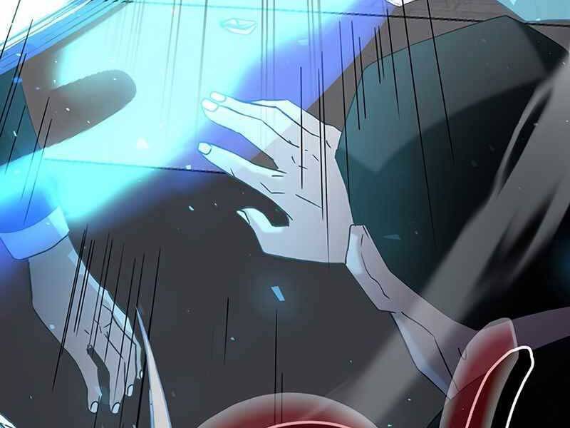 Học Viện Tối Thượng Chapter 11.5 - Trang 143