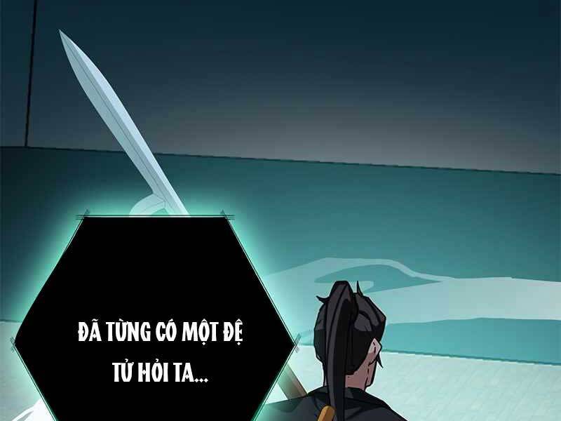 Học Viện Tối Thượng Chapter 11.5 - Trang 74