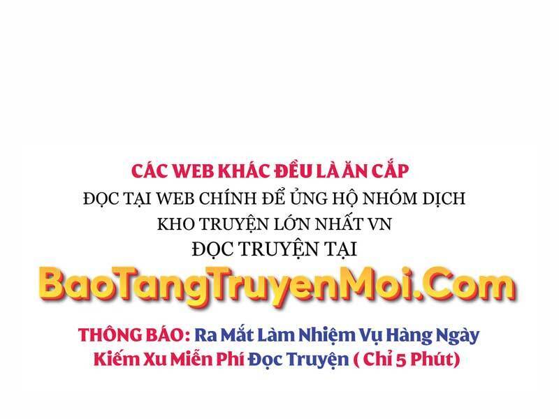 Học Viện Tối Thượng Chapter 12.5 - Trang 142