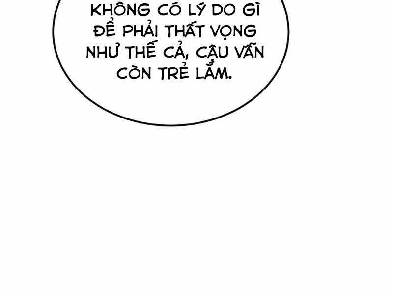 Học Viện Tối Thượng Chapter 12.5 - Trang 22
