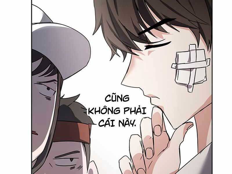 Học Viện Tối Thượng Chapter 12.5 - Trang 148