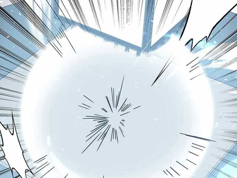 Học Viện Tối Thượng Chapter 11.5 - Trang 151