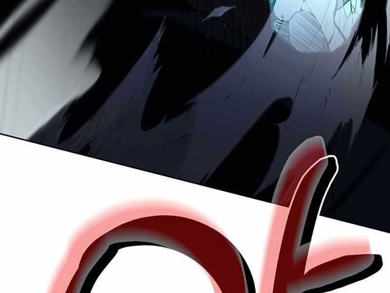 Học Viện Tối Thượng Chapter 11.5 - Trang 146