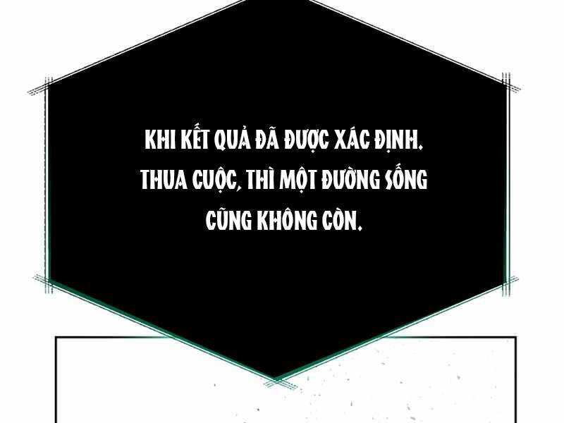 Học Viện Tối Thượng Chapter 11.5 - Trang 82