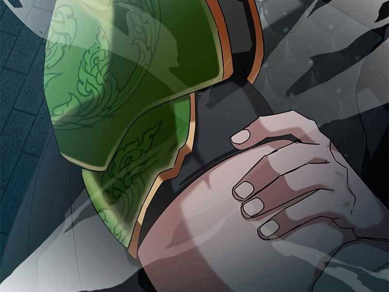 Học Viện Tối Thượng Chapter 11.5 - Trang 78