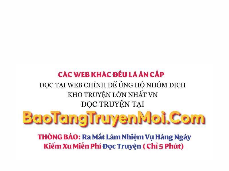 Học Viện Tối Thượng Chapter 11.5 - Trang 36