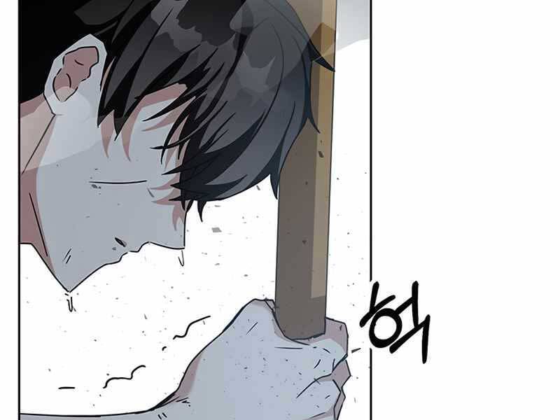 Học Viện Tối Thượng Chapter 11.5 - Trang 172