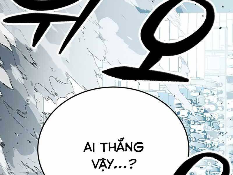 Học Viện Tối Thượng Chapter 11.5 - Trang 159