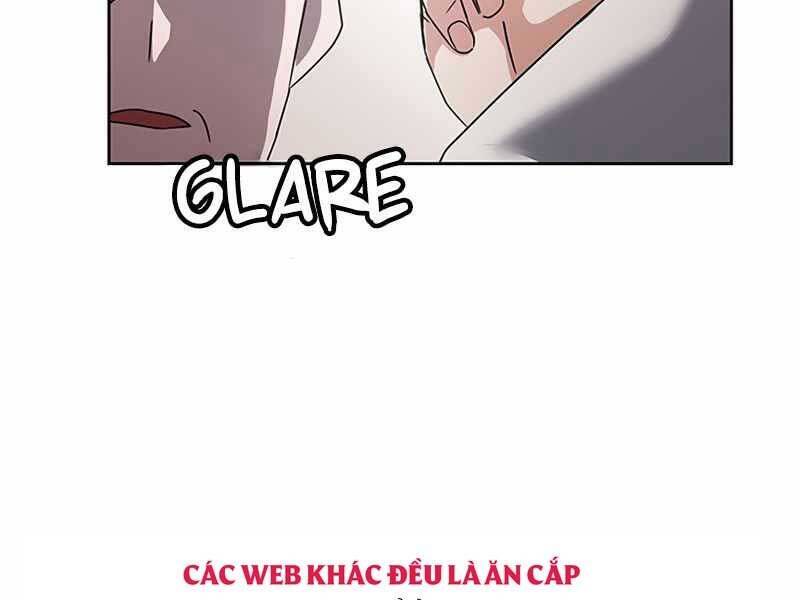 Học Viện Tối Thượng Chapter 12.5 - Trang 149
