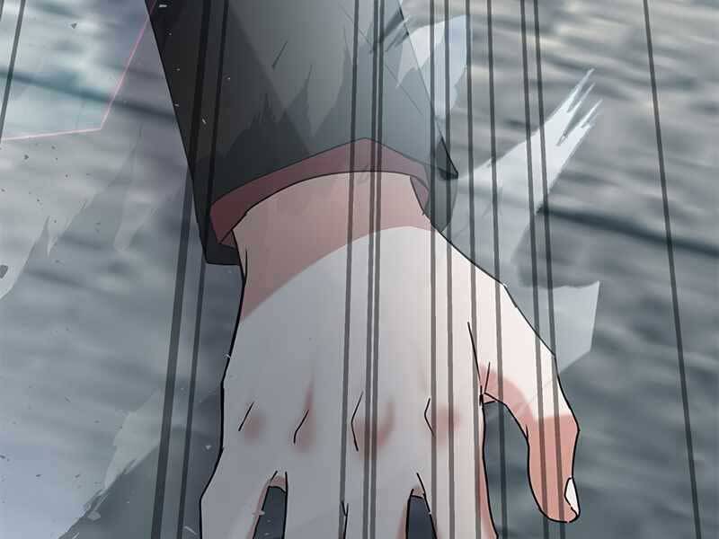 Học Viện Tối Thượng Chapter 11.5 - Trang 192