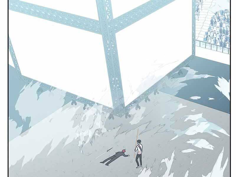 Học Viện Tối Thượng Chapter 11.5 - Trang 177