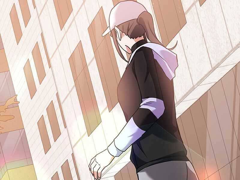 Học Viện Tối Thượng Chapter 12.5 - Trang 79
