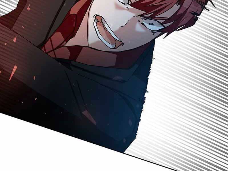 Học Viện Tối Thượng Chapter 11.5 - Trang 132