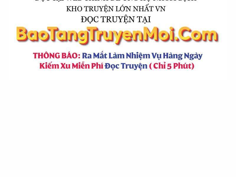 Học Viện Tối Thượng Chapter 12.5 - Trang 28