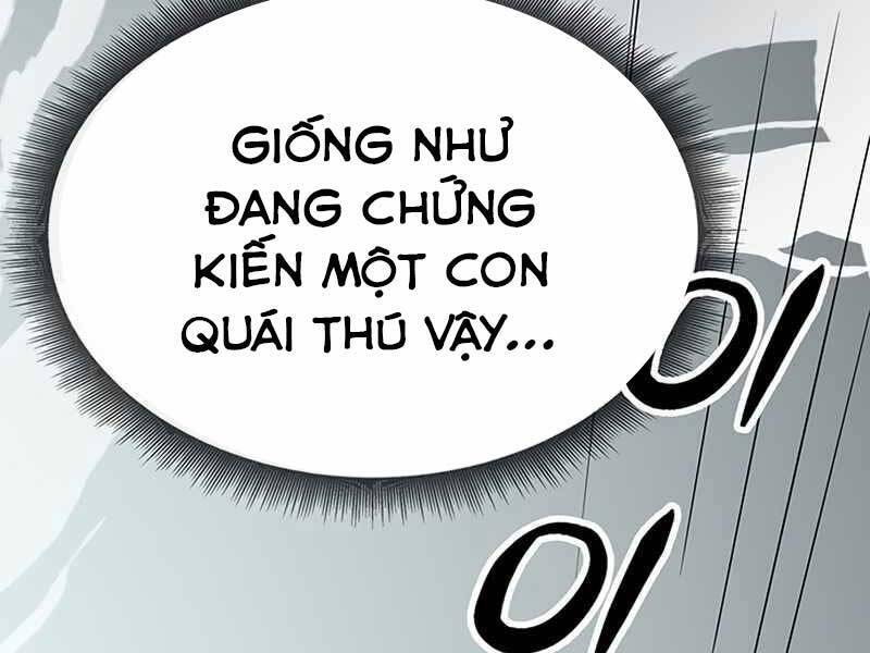 Học Viện Tối Thượng Chapter 11.5 - Trang 29