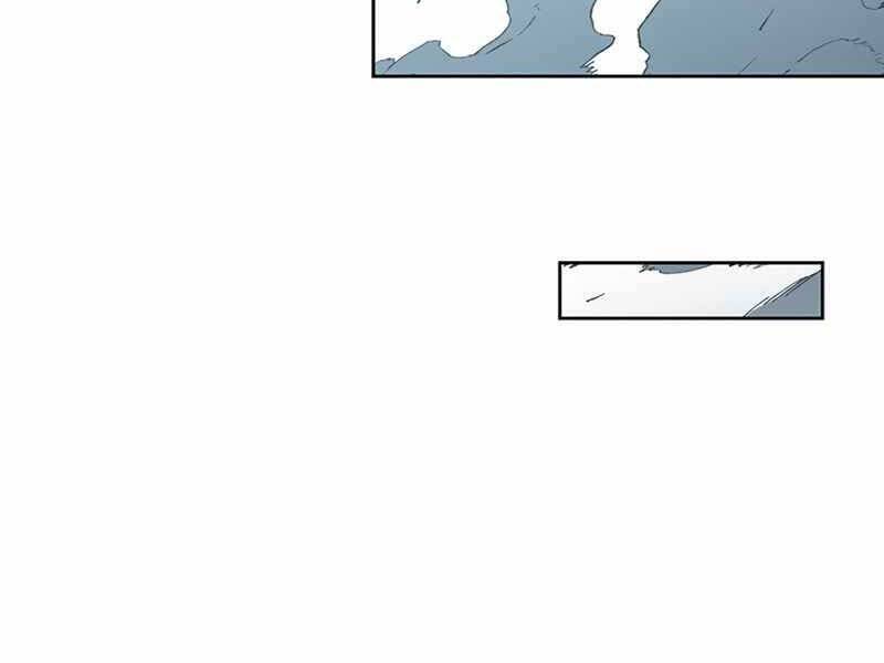 Học Viện Tối Thượng Chapter 11.5 - Trang 155