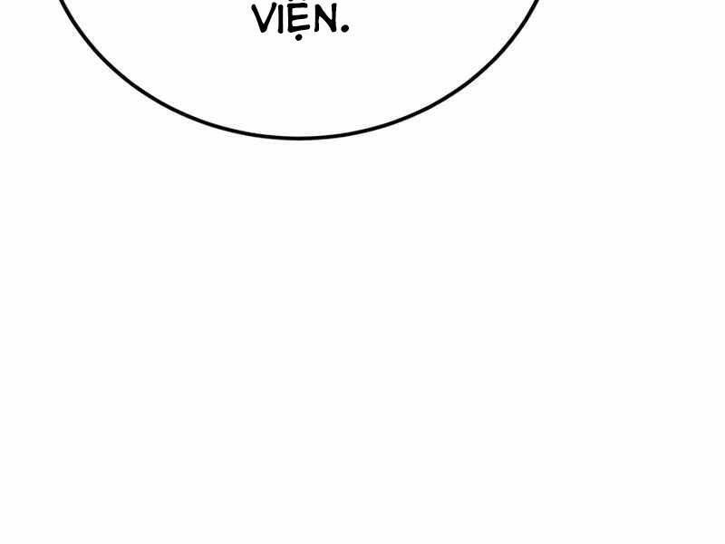 Học Viện Tối Thượng Chapter 12.5 - Trang 136