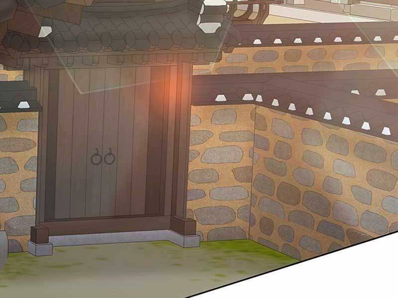 Học Viện Tối Thượng Chapter 12.5 - Trang 104