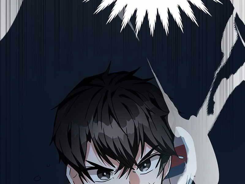 Học Viện Tối Thượng Chapter 11.5 - Trang 19