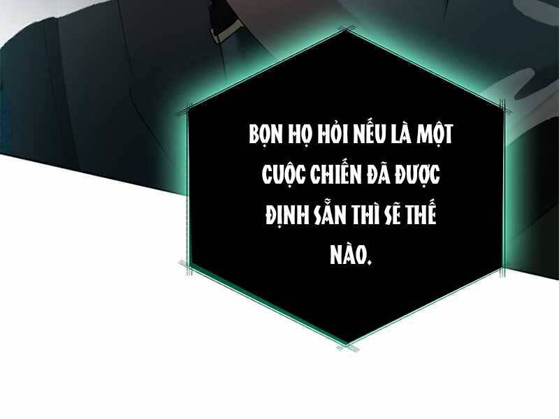 Học Viện Tối Thượng Chapter 11.5 - Trang 79