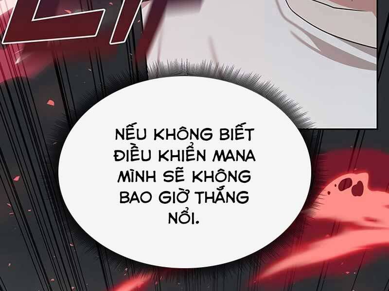 Học Viện Tối Thượng Chapter 11.5 - Trang 59