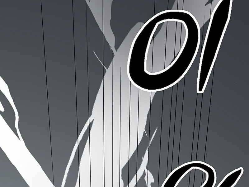 Học Viện Tối Thượng Chapter 11.5 - Trang 27