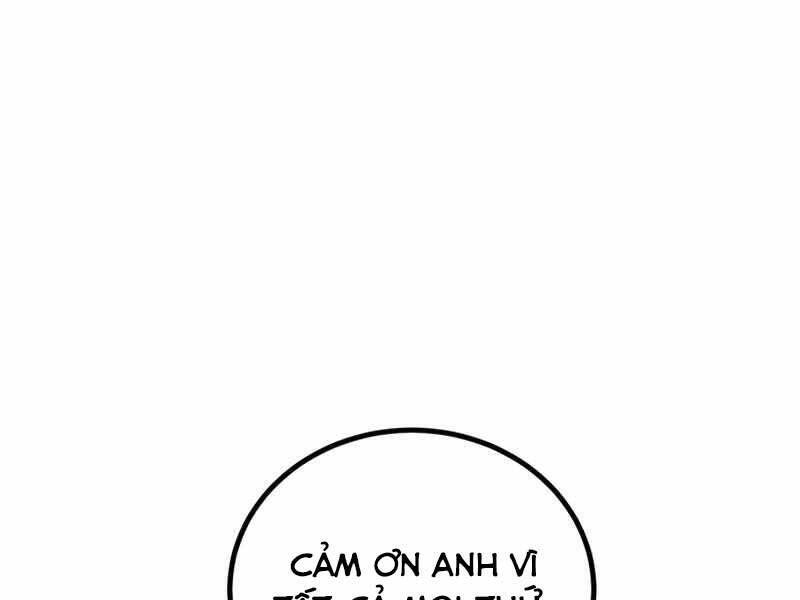 Học Viện Tối Thượng Chapter 12.5 - Trang 29