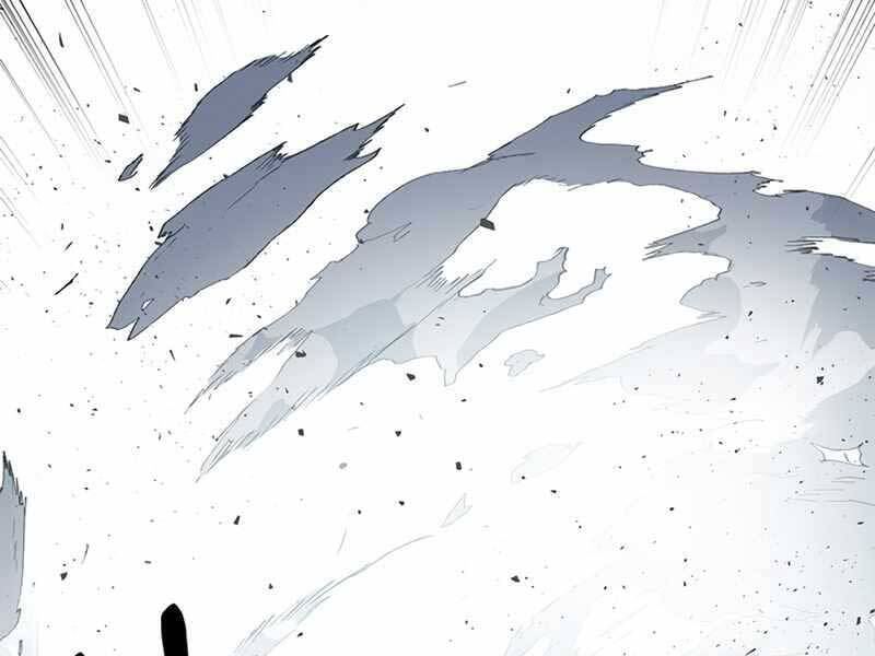 Học Viện Tối Thượng Chapter 11.5 - Trang 42
