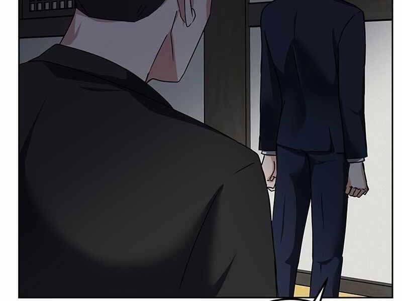 Học Viện Tối Thượng Chapter 12.5 - Trang 152