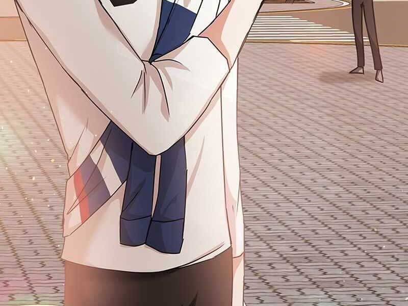 Học Viện Tối Thượng Chapter 12.5 - Trang 60