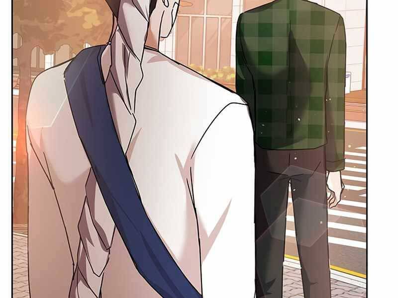 Học Viện Tối Thượng Chapter 12.5 - Trang 41