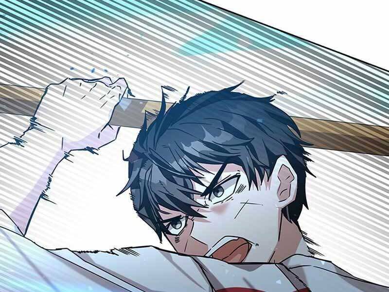 Học Viện Tối Thượng Chapter 11.5 - Trang 134