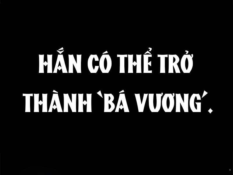 Học Viện Tối Thượng Chapter 11.5 - Trang 107