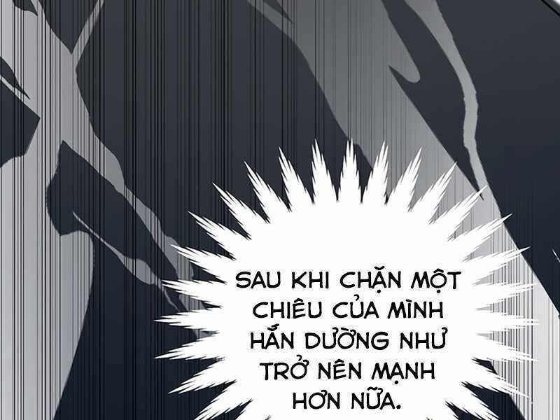Học Viện Tối Thượng Chapter 11.5 - Trang 18
