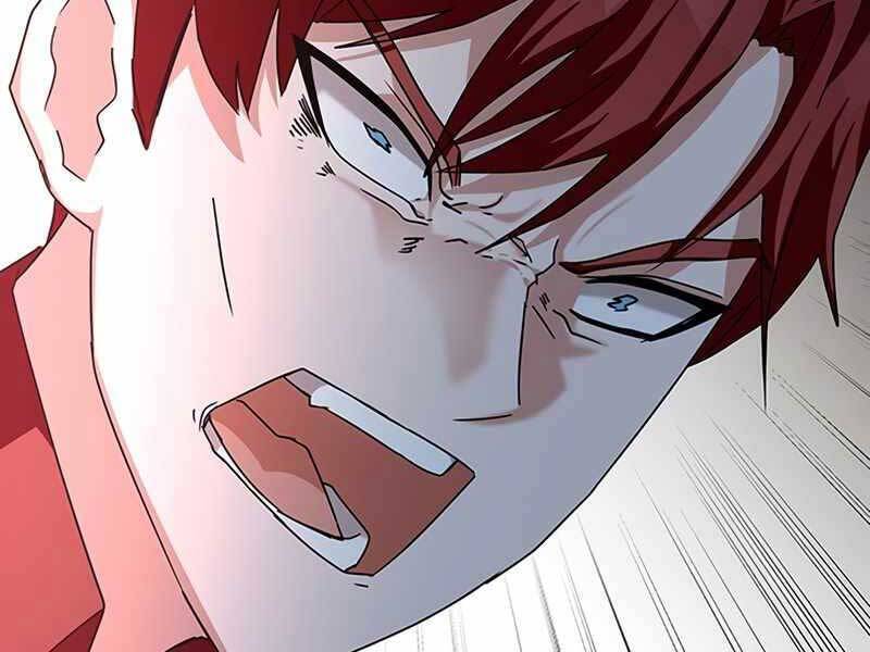 Học Viện Tối Thượng Chapter 11.5 - Trang 124