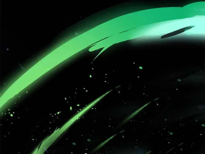 Học Viện Tối Thượng Chapter 11.5 - Trang 109