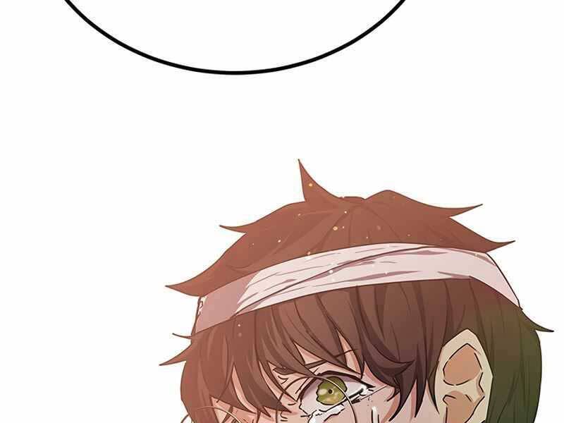 Học Viện Tối Thượng Chapter 12.5 - Trang 51