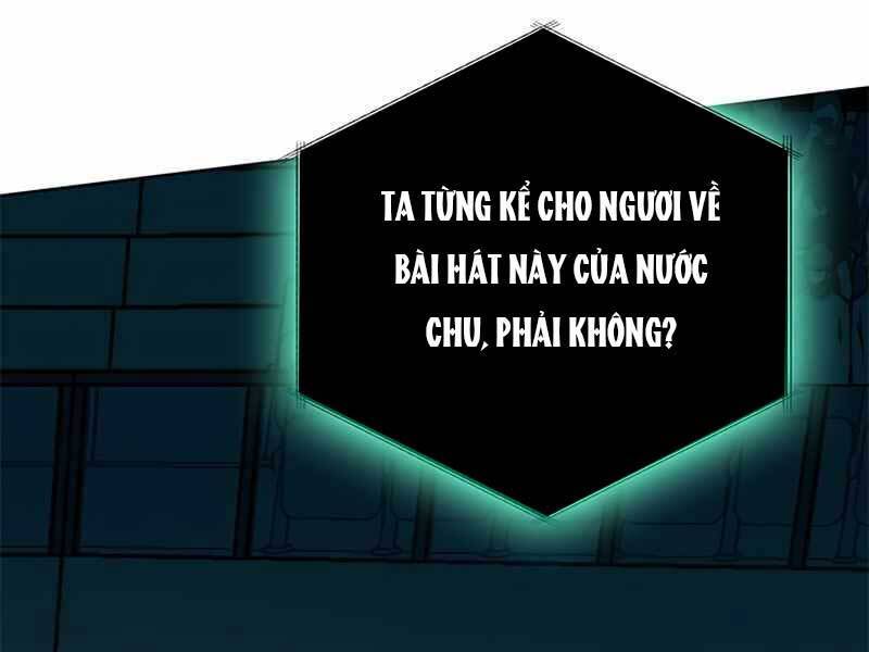 Học Viện Tối Thượng Chapter 11.5 - Trang 73