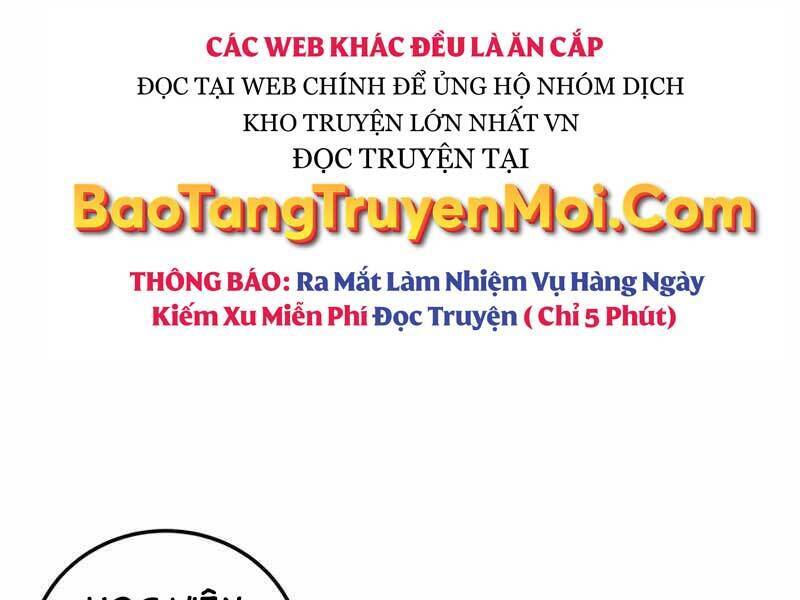 Học Viện Tối Thượng Chapter 12.5 - Trang 90