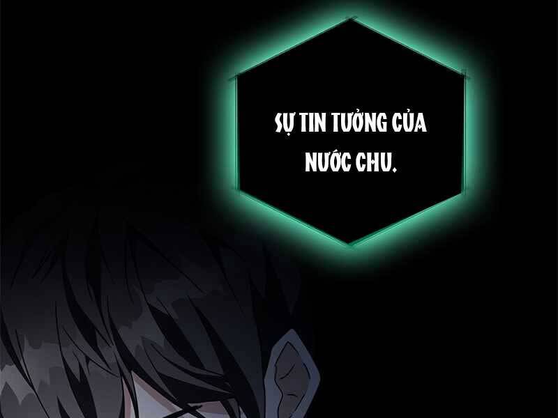 Học Viện Tối Thượng Chapter 11.5 - Trang 71