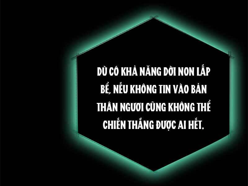 Học Viện Tối Thượng Chapter 11.5 - Trang 100