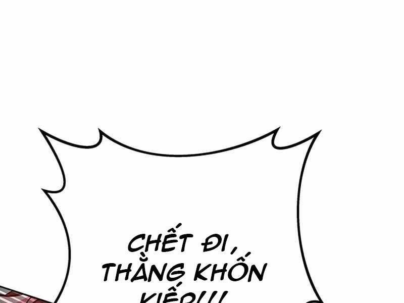 Học Viện Tối Thượng Chapter 11.5 - Trang 130
