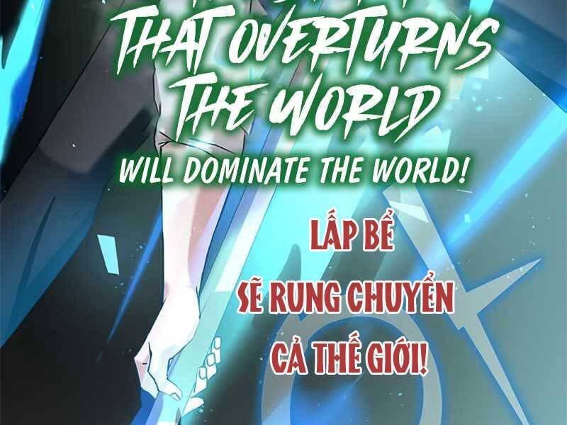 Học Viện Tối Thượng Chapter 11.5 - Trang 113