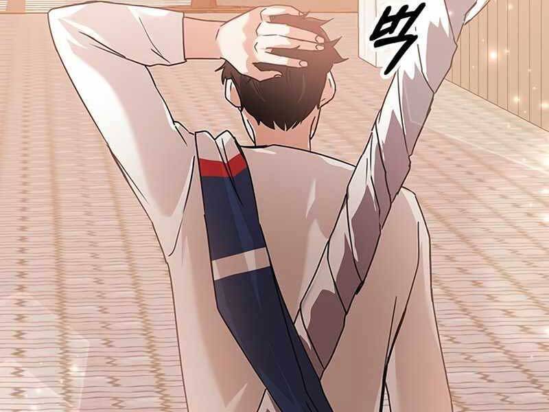Học Viện Tối Thượng Chapter 12.5 - Trang 84