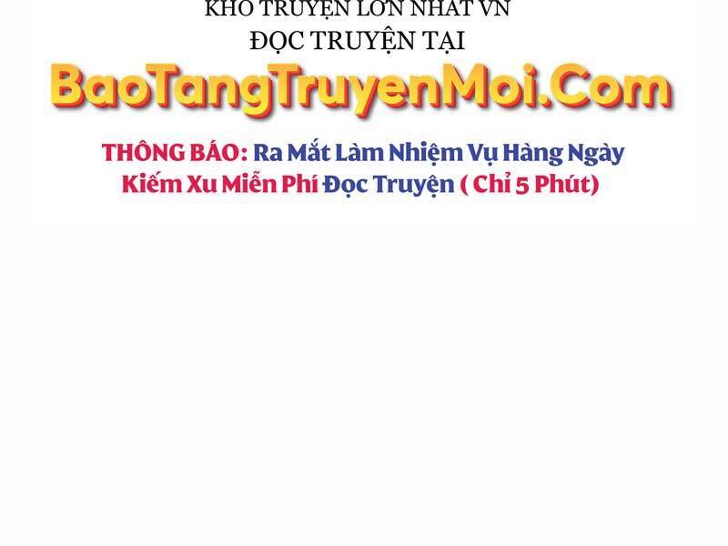 Học Viện Tối Thượng Chapter 12.5 - Trang 16