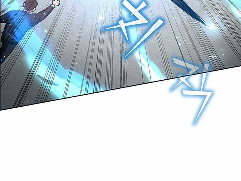 Học Viện Tối Thượng Chapter 11.5 - Trang 129