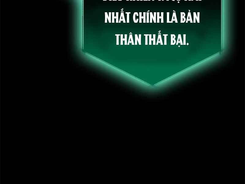 Học Viện Tối Thượng Chapter 11.5 - Trang 85