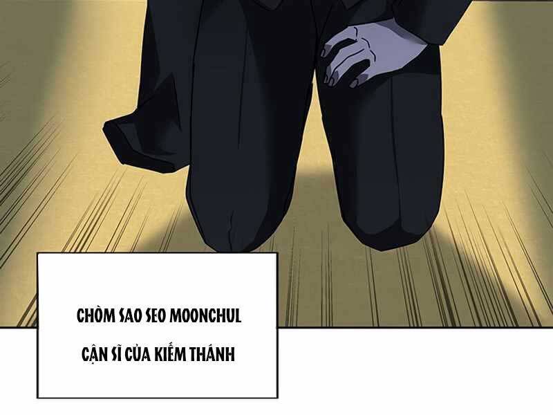 Học Viện Tối Thượng Chapter 12.5 - Trang 121